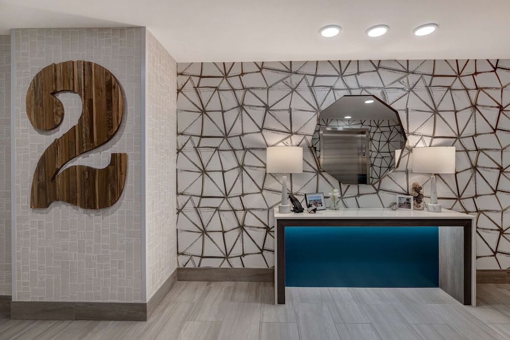 Home2 Suites by Hilton Blythewood, SC 3