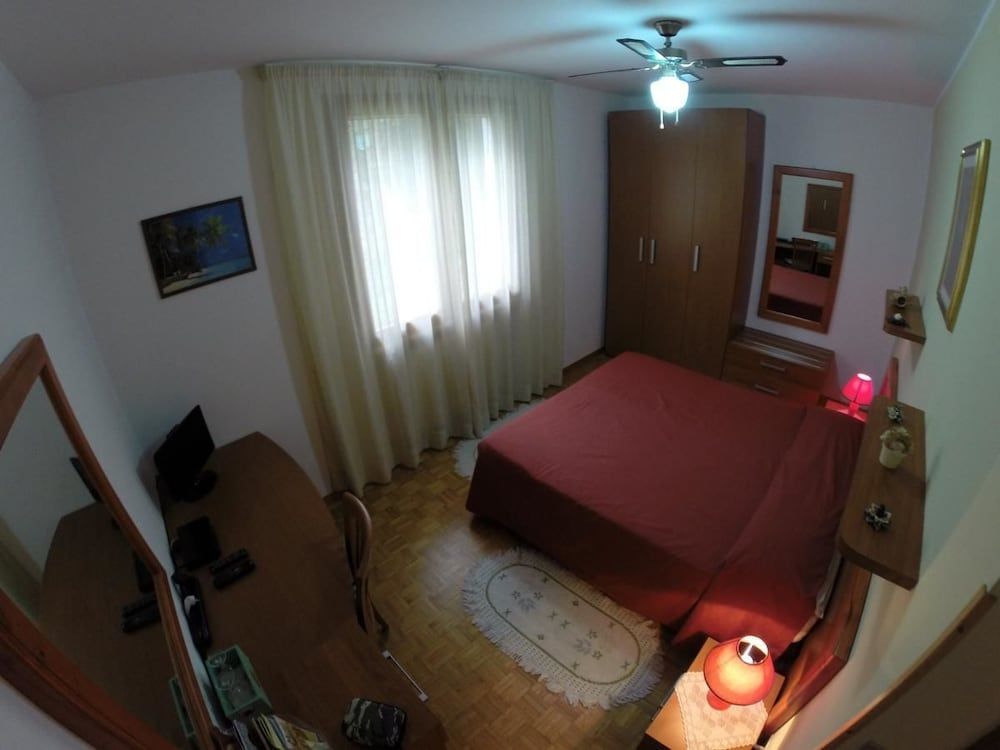 B&B Il Prato 3