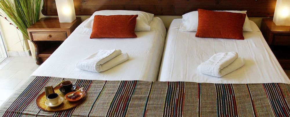Thomas Hotel 3