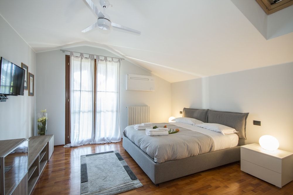 B&B Casa Ceruti 2