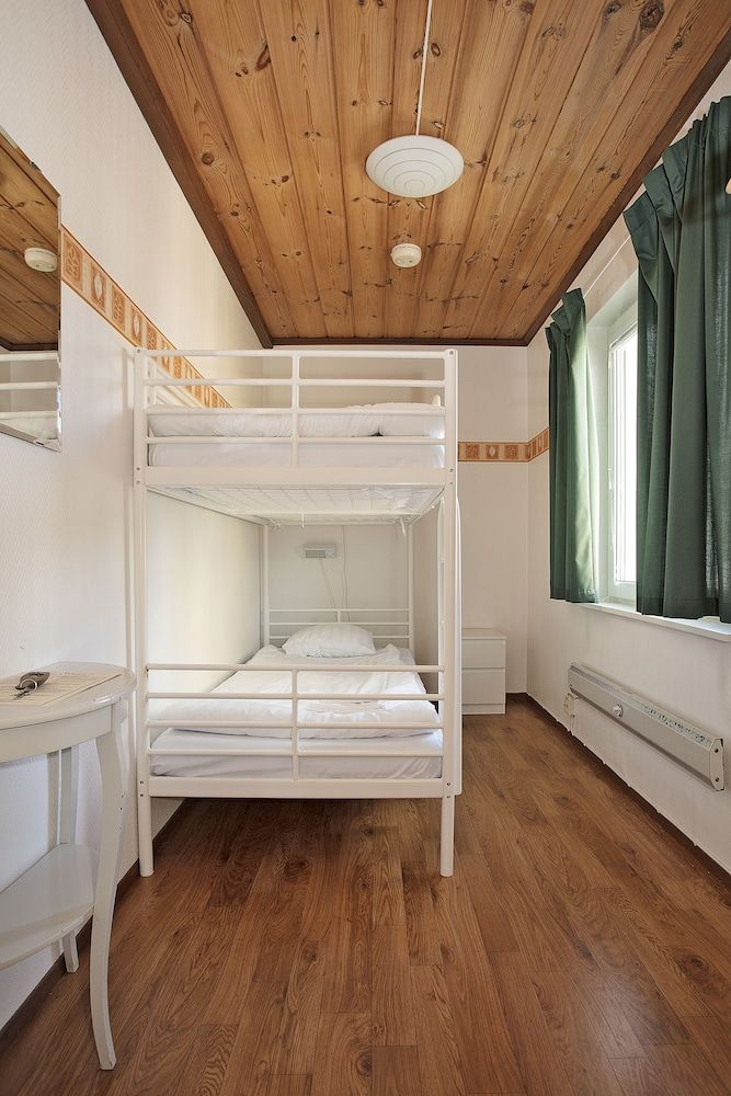 Dala-Järna Hotell 3