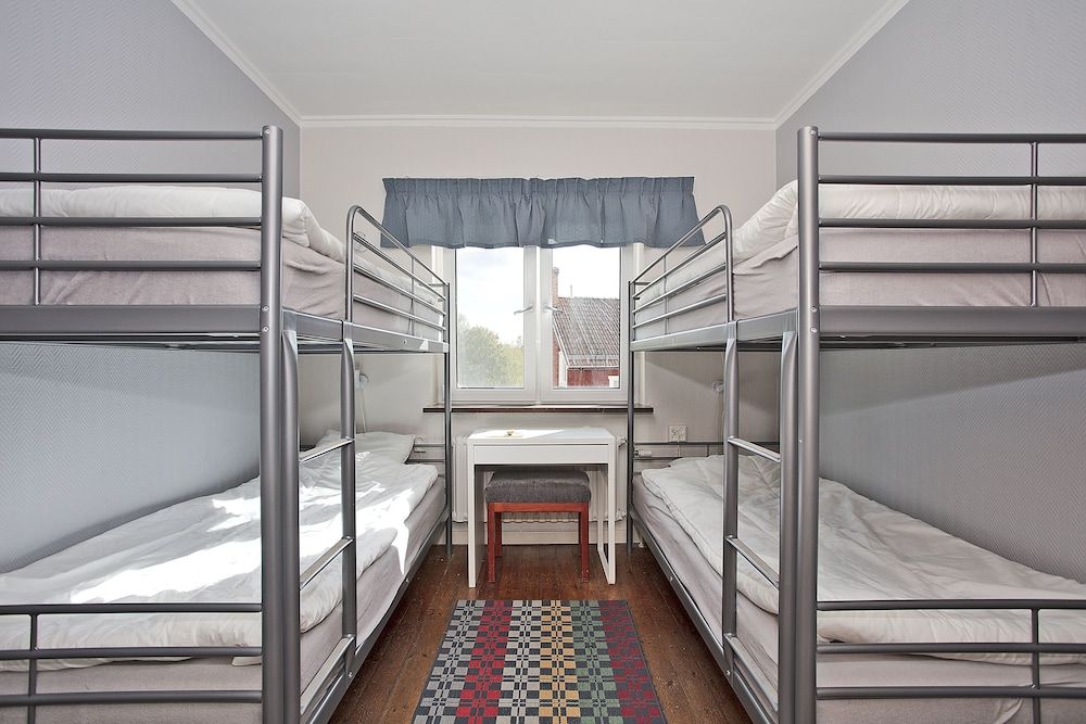 Dala-Järna Hotell 2