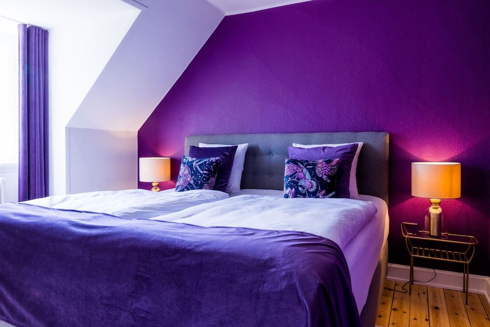 Gem Suites Holiday Apartments 3