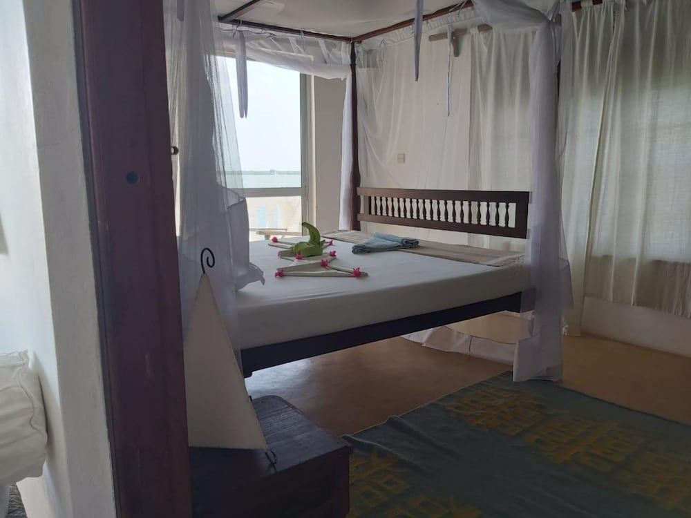 Shella Bahari Guest House 3