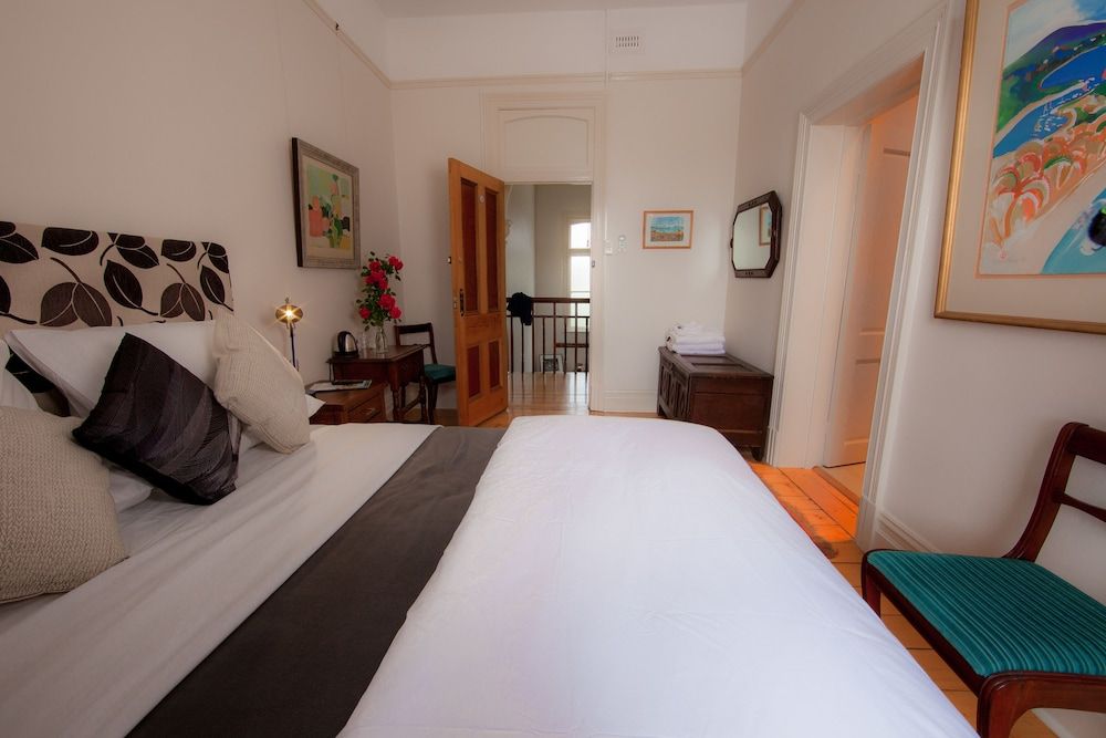 Northern Arts Hotel 3