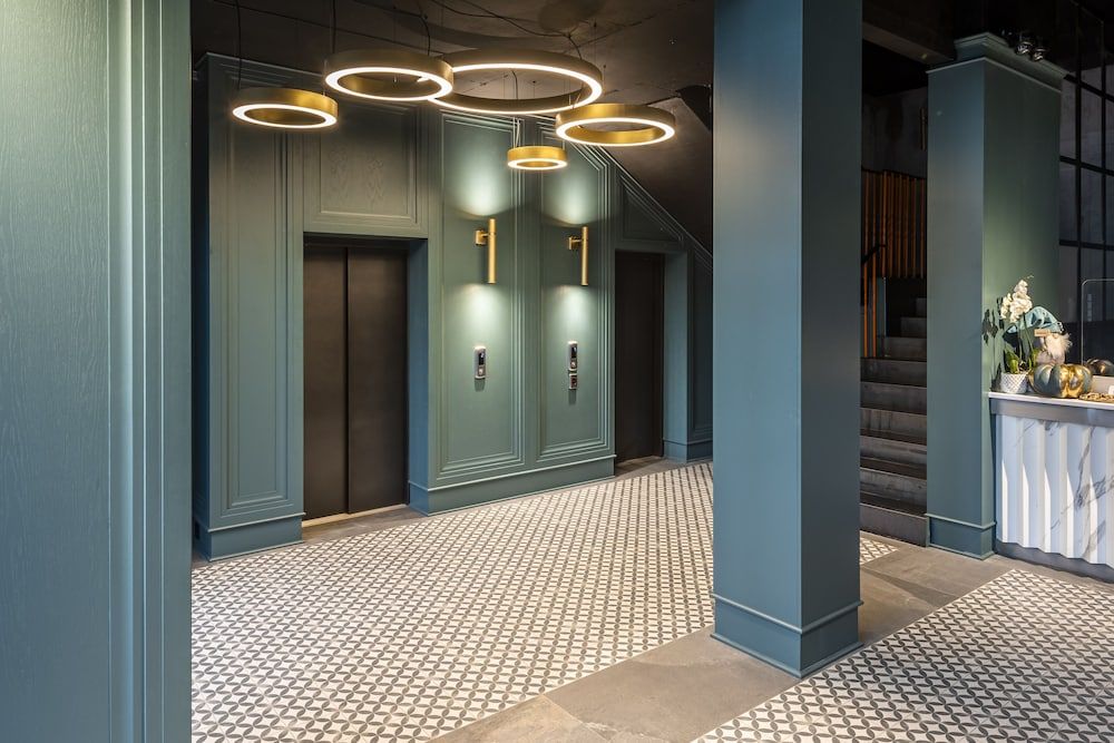 Loft7 3