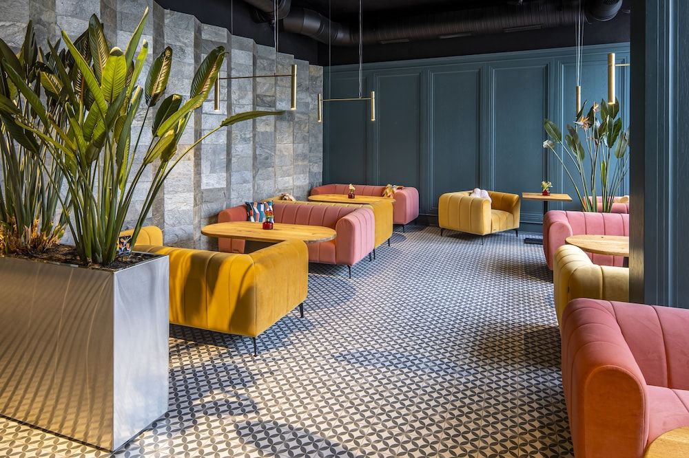 Loft7 2