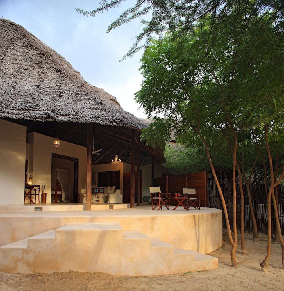 The Red Pepper House 3