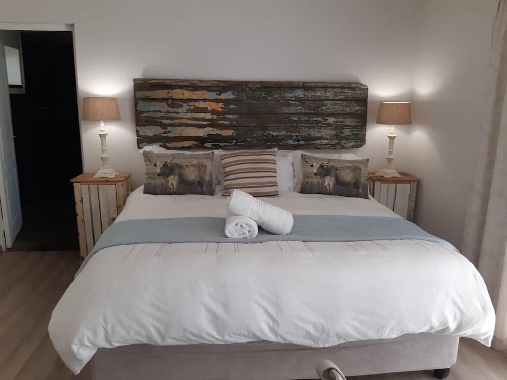 Hogsback Inn 2