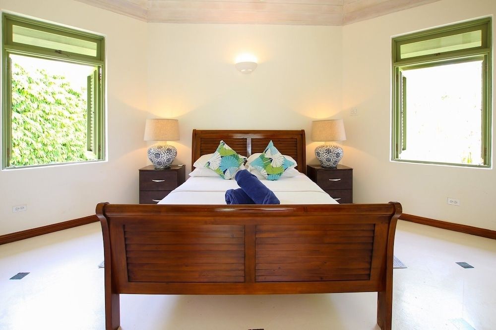 Tiny Home Retreat Near Beach- Marsh Mellow Cottage by BSL Rentals 3