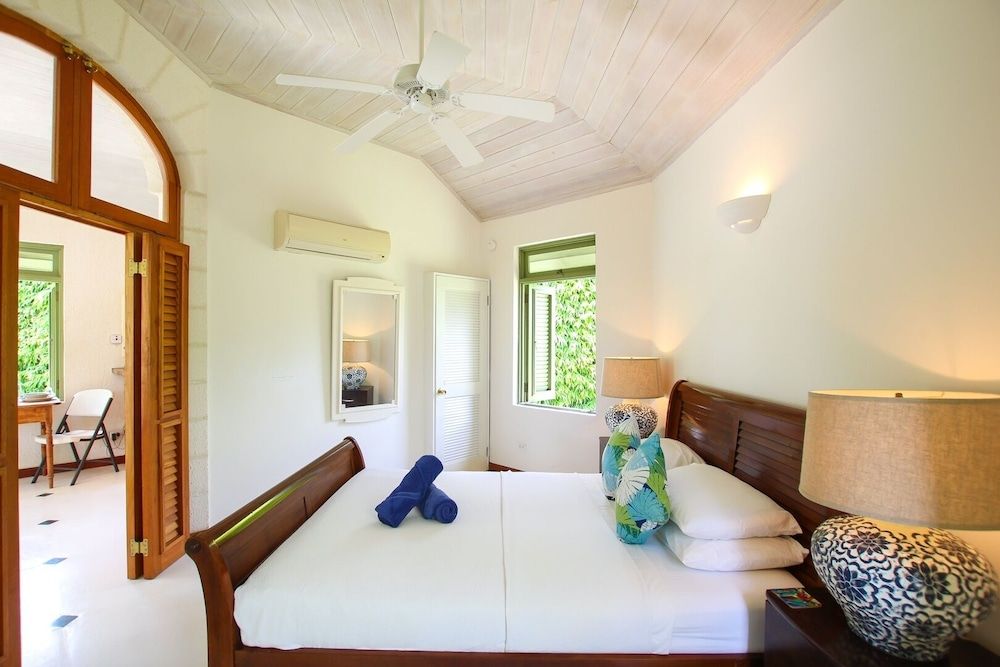 Tiny Home Retreat Near Beach- Marsh Mellow Cottage by BSL Rentals 2