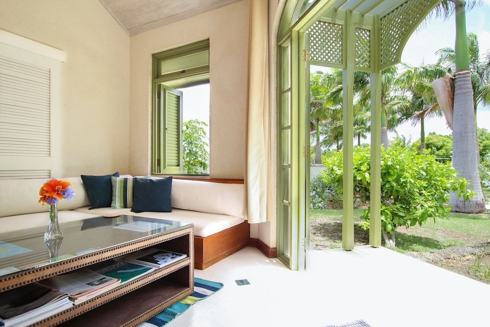 Tiny Home Retreat Near Beach- Marsh Mellow Cottage by BSL Rentals -1 estrellas en Saint James