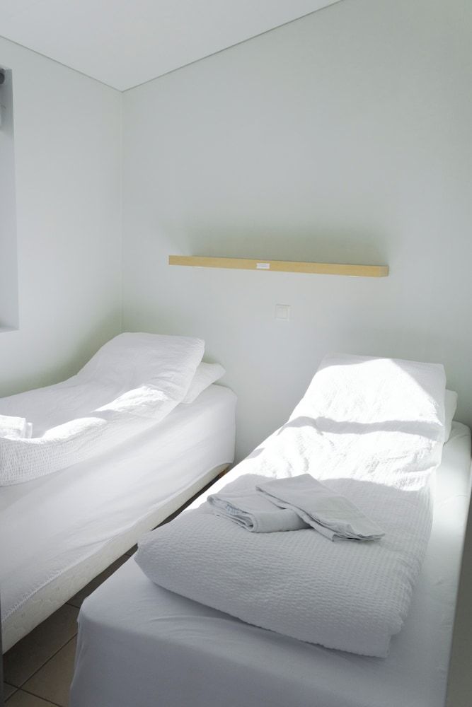 Urðartindur Guesthouse 3