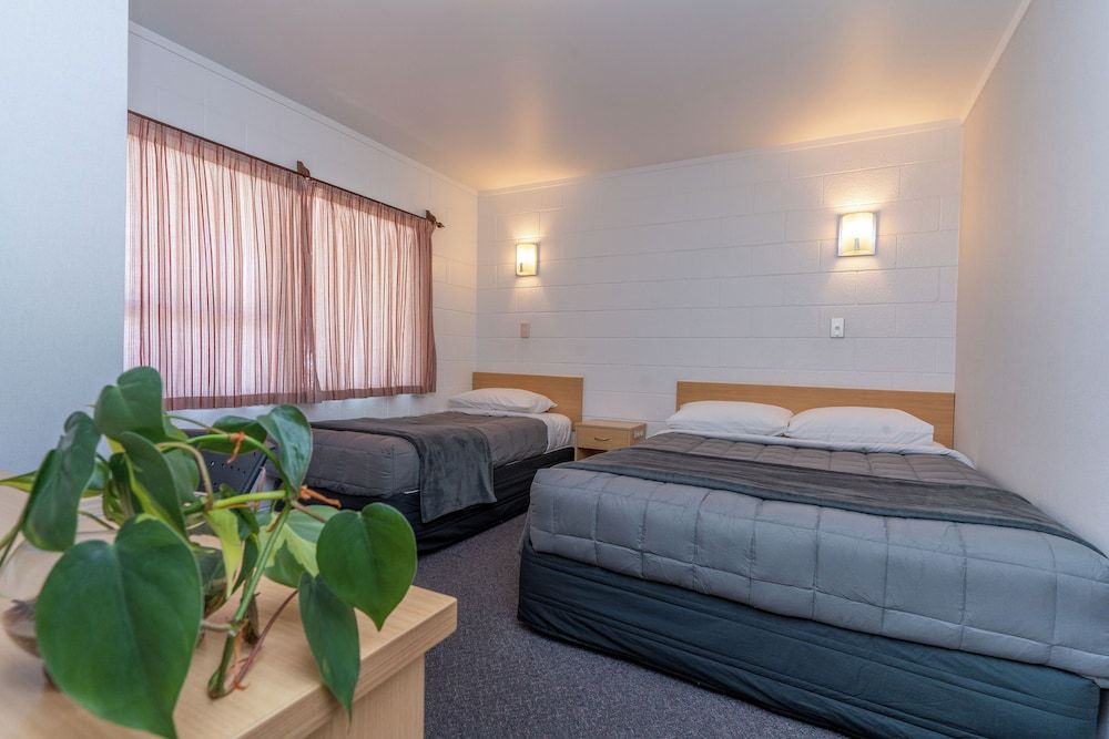 Loredo Motel 3