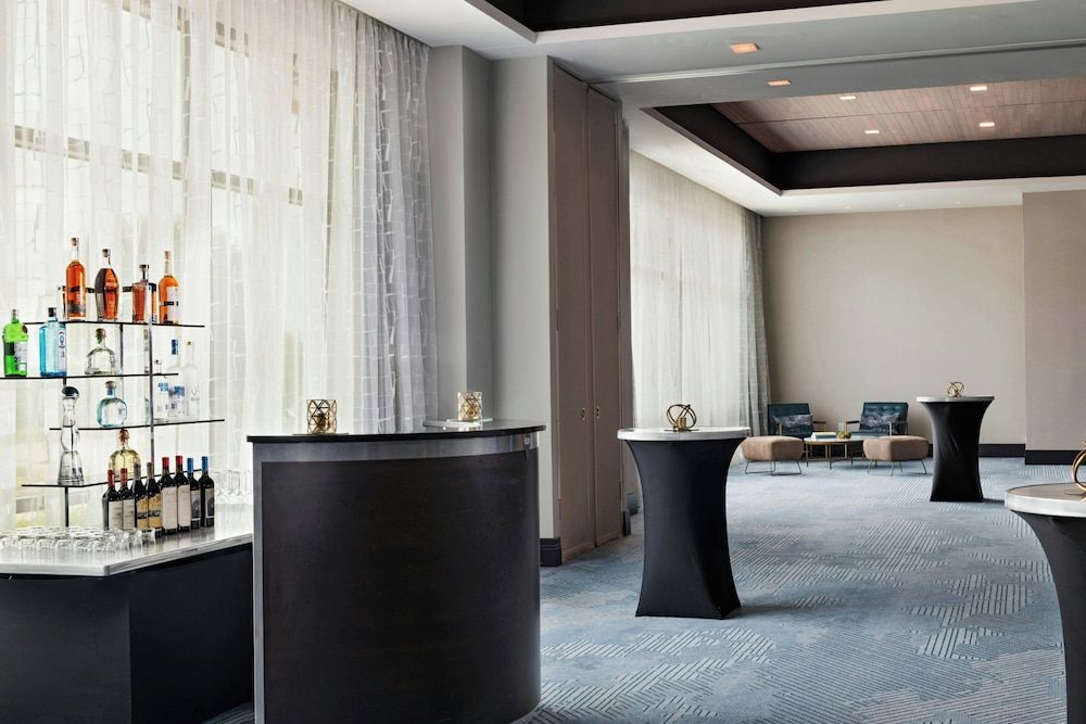 The Westin Dallas Southlake 3