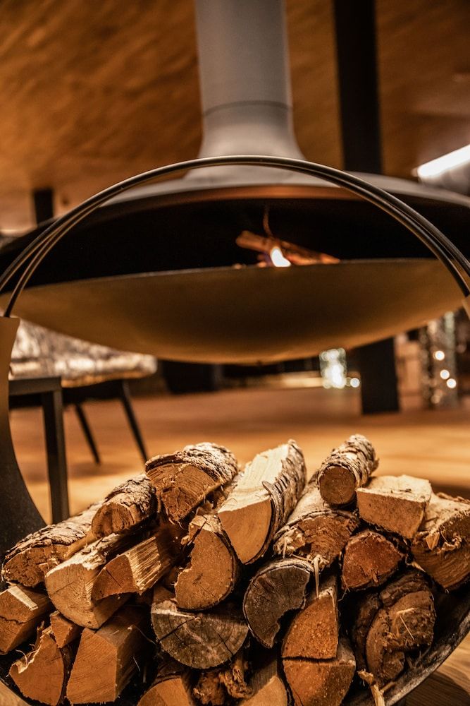 Boutique Hotel Kircher 4 estrellas en Sarentino