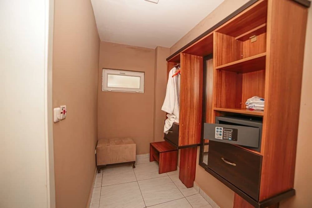 Fini Hotel Bobende 3