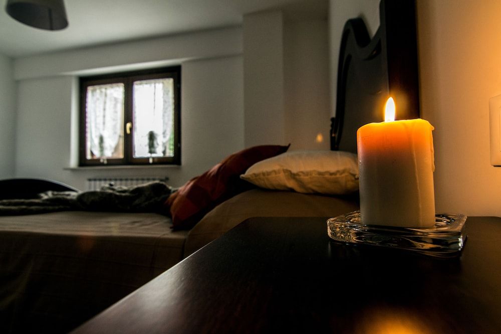 Apartment Experience 3