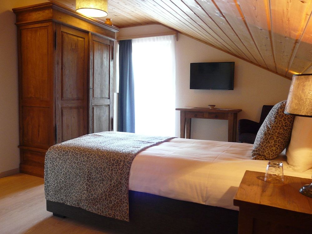 Landhaus Meine Auszeit 2