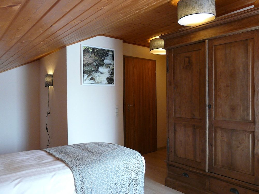 Landhaus Meine Auszeit 3