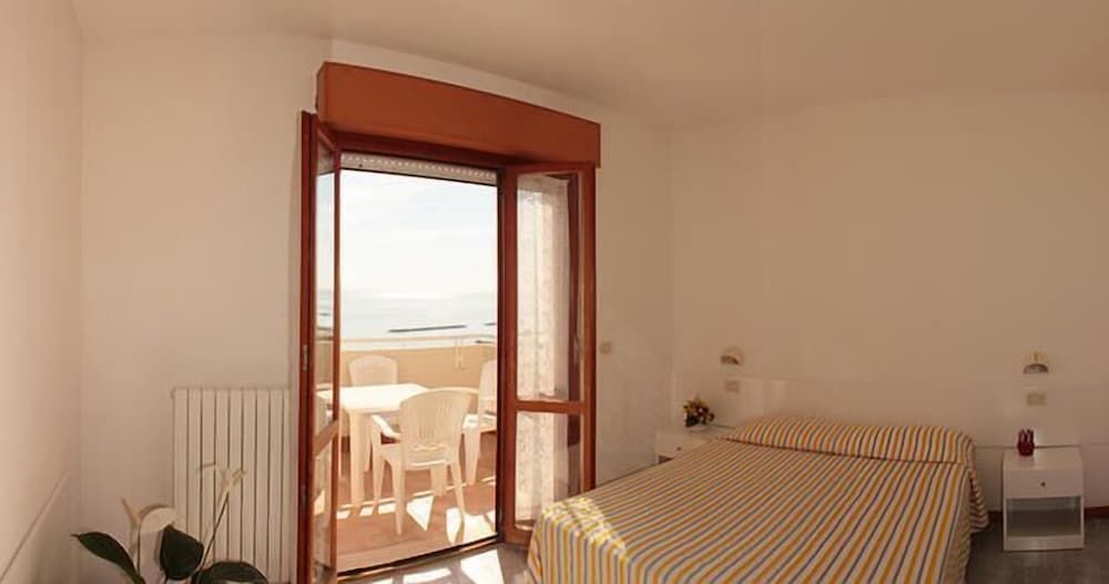 Residence Azzurro 2