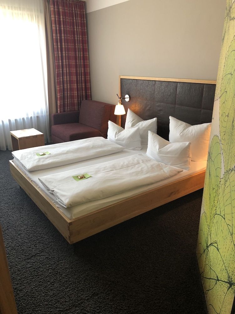 Landgasthof Linde 3