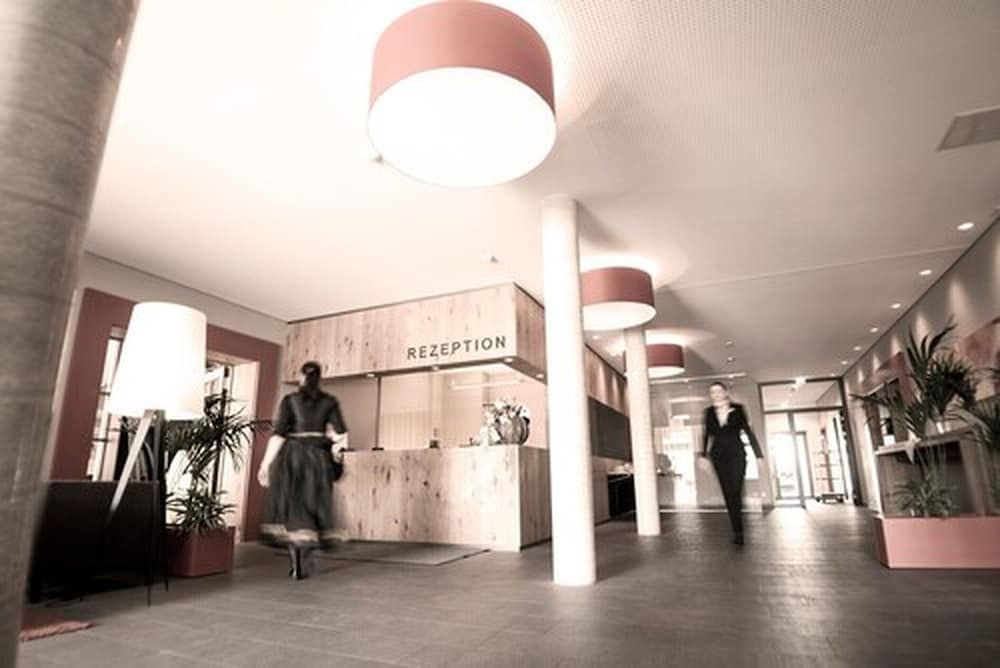 Landgasthof Linde 2