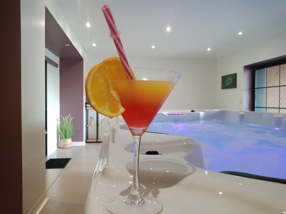L'Hacienda 2