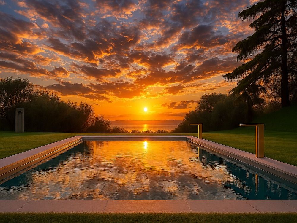 Forte Benedek Wine Relais & SPA - Adults Only -1 estrellas en Pastrengo