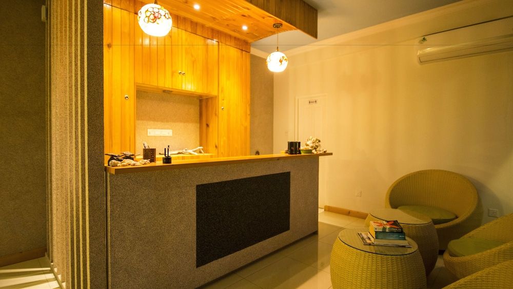 La Cabana Maldives 3
