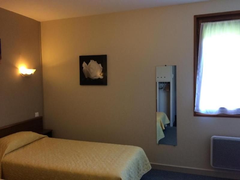 Logis Hotel Delfotel 3