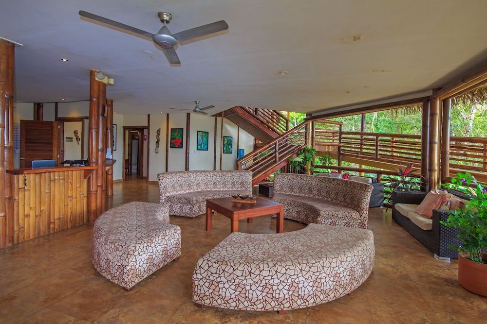 La Selva Jungle by Eco Luxury Group 2