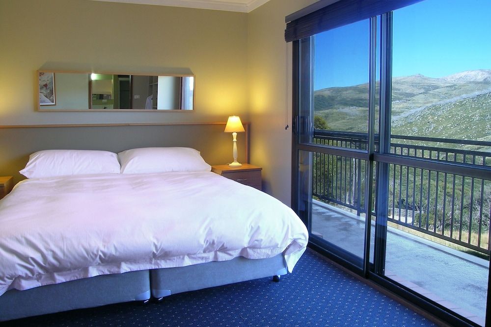 Guthega Inn 2
