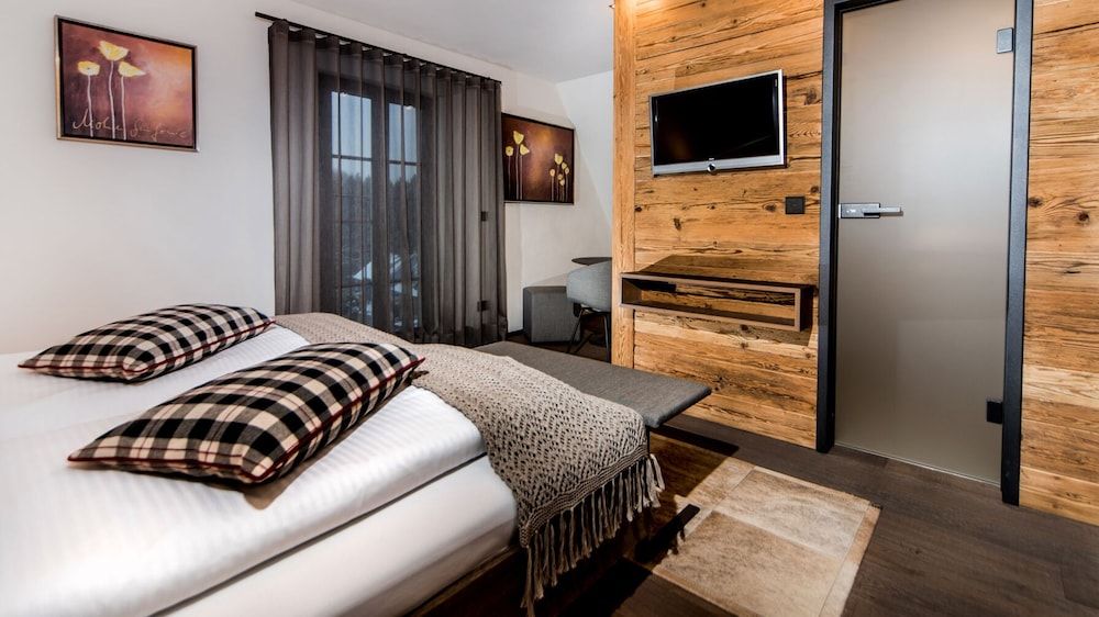Hotel-Gasthof Adler 3