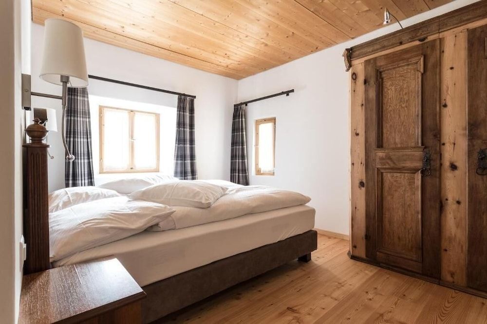 Meisser Hotel "superior" 3