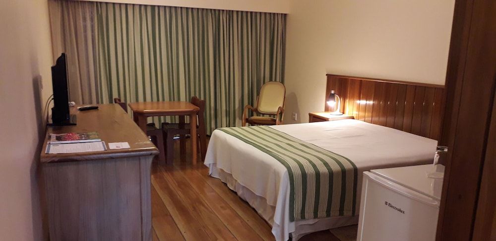 HOTEL PASSARIM 2