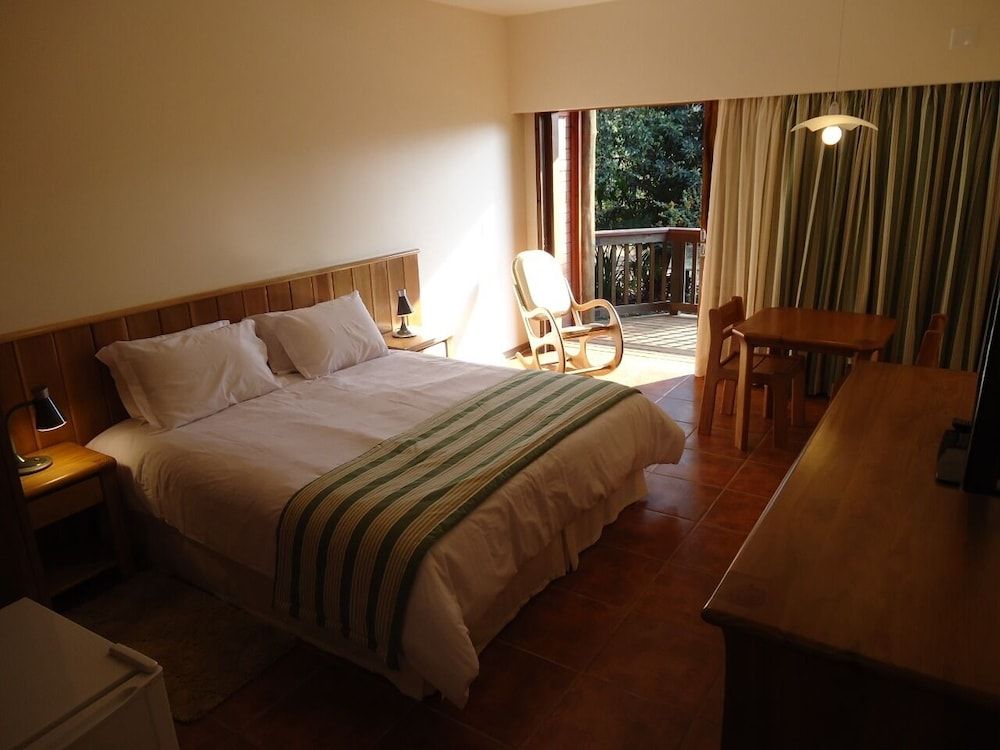 HOTEL PASSARIM 3