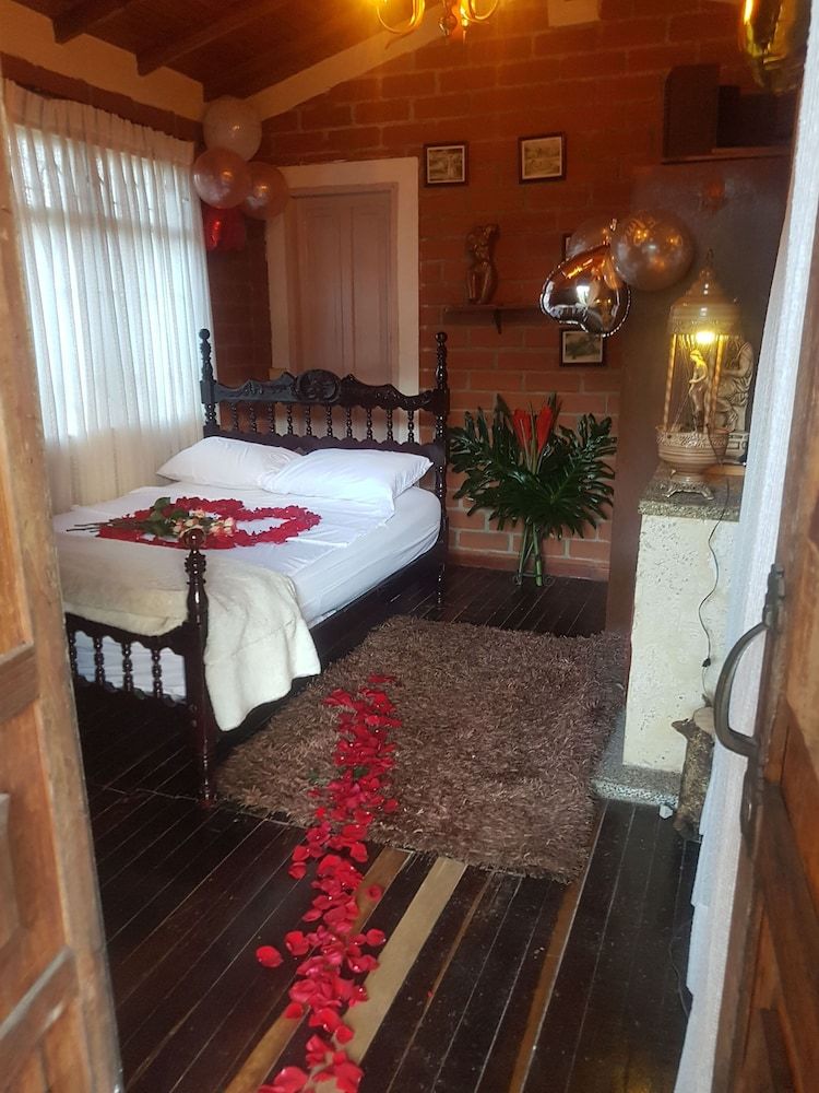 Biohotel Ecohouse 2