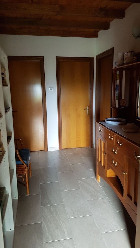 Cherry House B&B 3