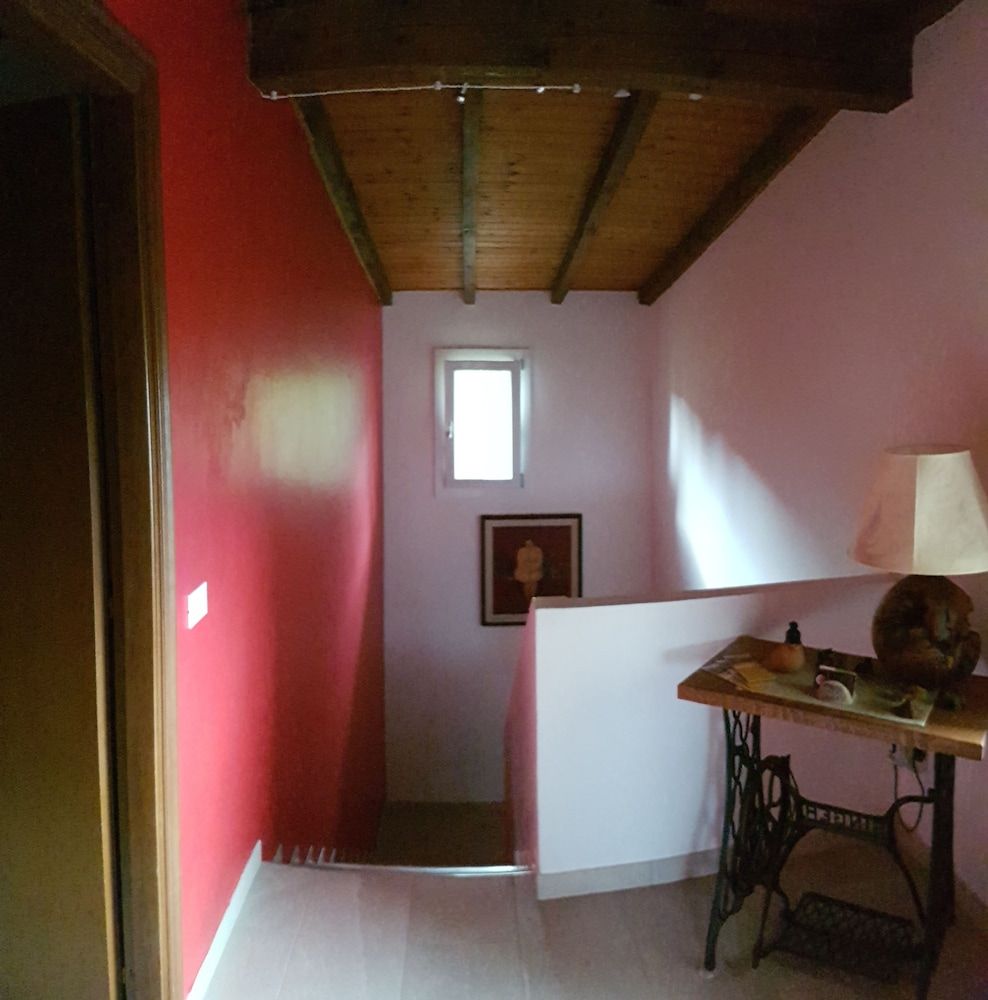 Cherry House B&B 2
