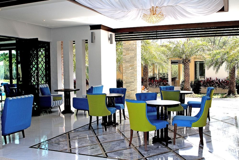 Ataman Luxury Villas 3