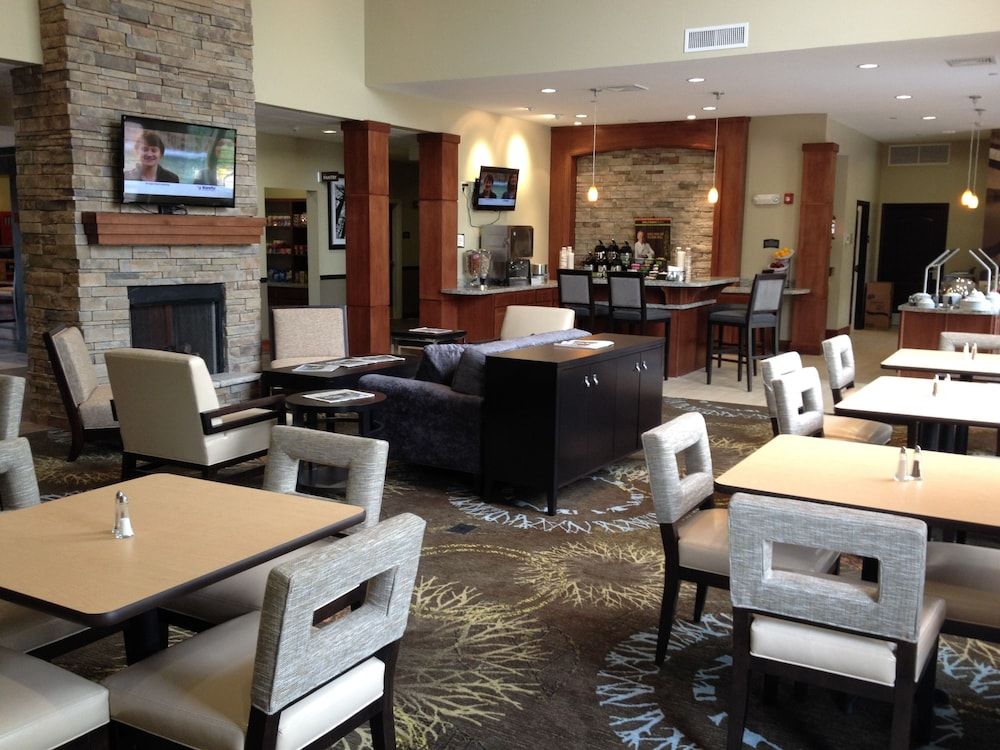 Staybridge Suites Schererville by IHG 3