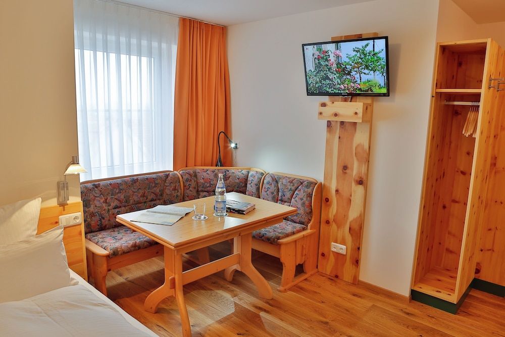 Landgasthof Weberhans 3