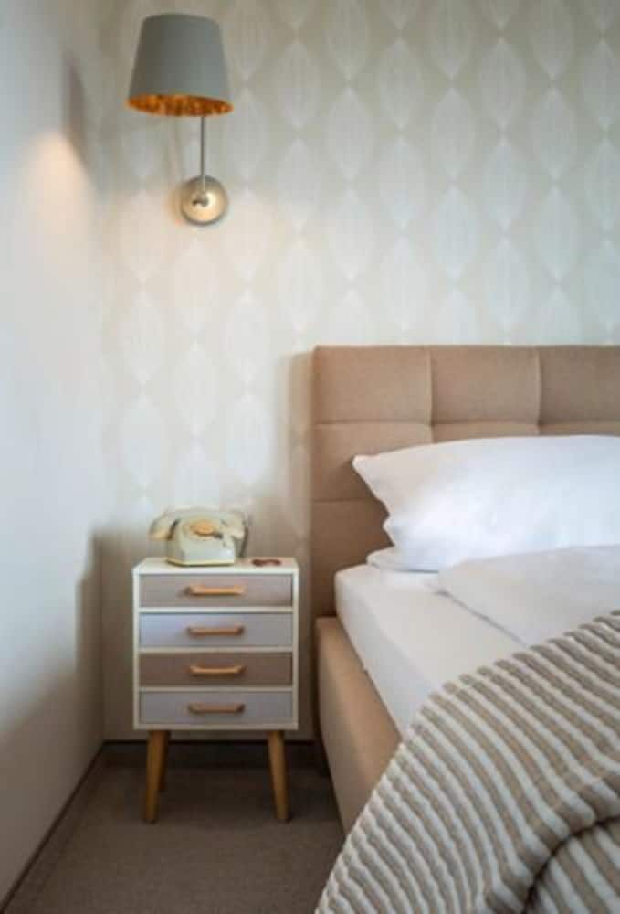 Hotel Sonnenhof 3
