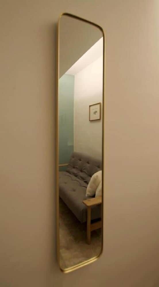 The King George Village Boutique Living 2