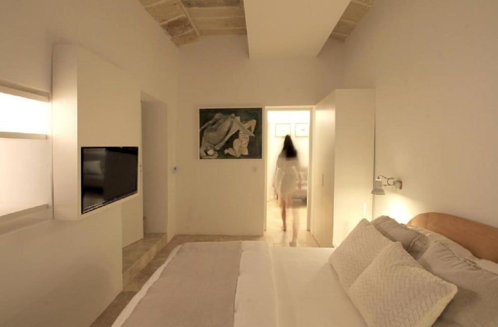 The King George Village Boutique Living 3