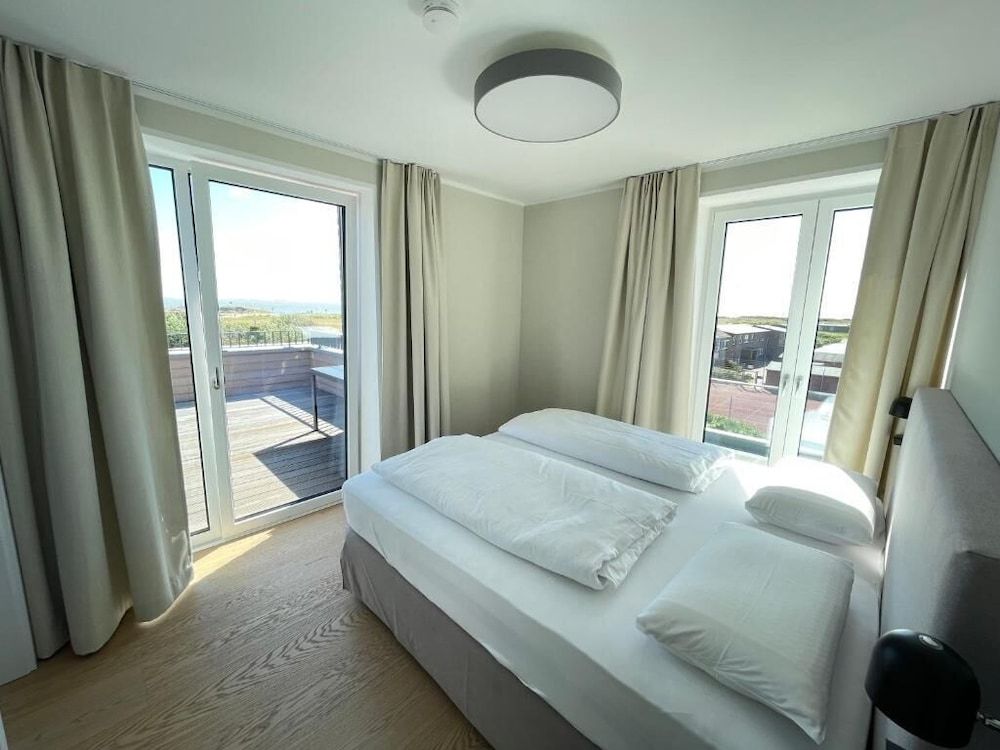 Westeroog 3
