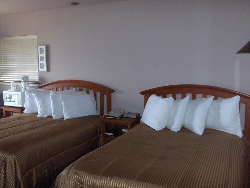 Surf Inn 3