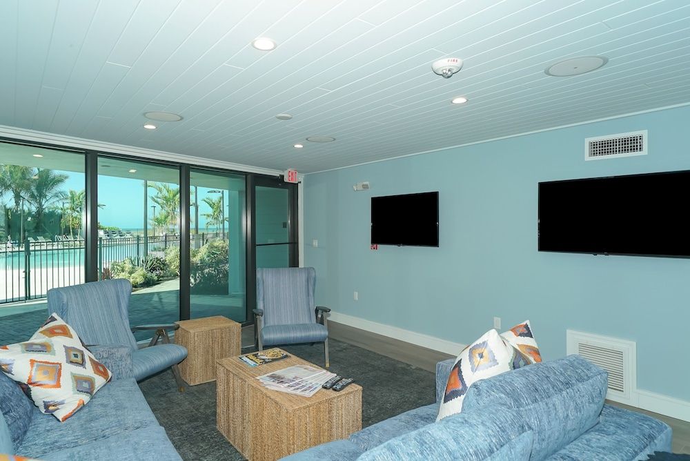 Anna Maria Beach Resort 3