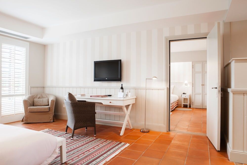 Relais des Vigiers 3